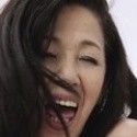 川口聡子の顔2
