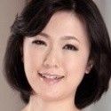 吉岡はるか