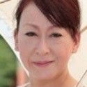 梅田りょう