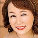 真田紗也子の顔10