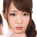 保坂えりの顔6