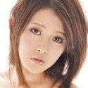 Sumireの顔3