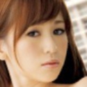 元山はるかの顔17
