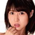加藤みゆ紀の顔13