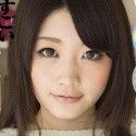立川理恵の顔2