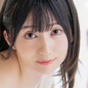 古瀬朱美の顔2