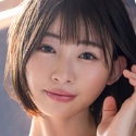 宮島めいの顔5
