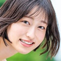 綾瀬天の顔7