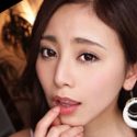 仁美まどかの顔17