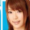 あづみの顔15