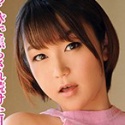 西園さくやの顔2