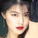 赤川絵理の顔5
