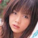 さくら奈々の顔6