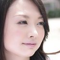 神田美緒の顔2
