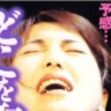 桜菜々の顔4