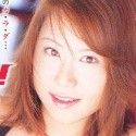 北川ゆいの顔写真