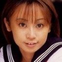 倉田和来の顔4