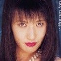 杏城由夏の顔写真