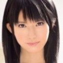 桜ちずるの顔11