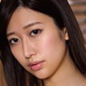 春明潤の顔15
