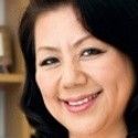 富岡亜澄の顔8