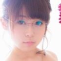 永作ゆう美の顔7