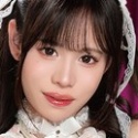 片岡ゆうの顔4