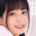 琴音華の顔24