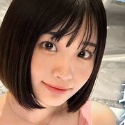 花音うららの顔20