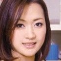 橘実加の顔2
