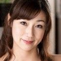 宮部涼花の顔21
