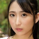 役野満里奈の顔14