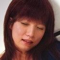 加藤優子