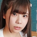 佐久良咲希の顔6