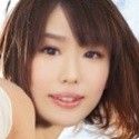 松岡セイラの顔2