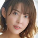 松山まなかの顔10