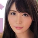 仲間明日香の顔8