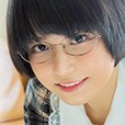 柏木あみの顔9