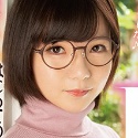 初愛ねんねの顔3