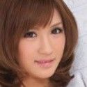 安城アンナの顔15