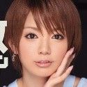 希美まゆの顔16
