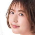 佐々木咲和の顔12