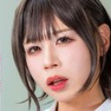 雫こころの顔9