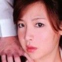 岬まゆかの顔写真