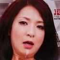 艶堂しほりの顔16