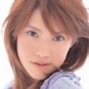 漣真珠の顔4