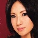 成瀬桃華の顔1
