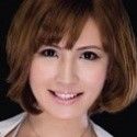 望月まゆの顔写真
