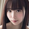 美波こづえの顔14
