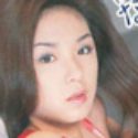 星野流宇の顔16